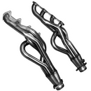 Stainless Steel Long Tube Headers